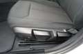 BMW 116 d Wit - thumbnail 10