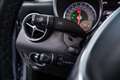 Mercedes-Benz SLK 200 BE Gris - thumbnail 31