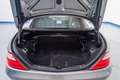 Mercedes-Benz SLK 200 BE Gris - thumbnail 25