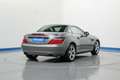 Mercedes-Benz SLK 200 BE Gris - thumbnail 11