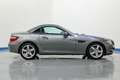 Mercedes-Benz SLK 200 BE Gris - thumbnail 13