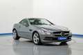 Mercedes-Benz SLK 200 BE Gris - thumbnail 7