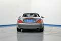 Mercedes-Benz SLK 200 BE Gris - thumbnail 8