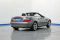 Mercedes-Benz SLK 200 BE Gris - thumbnail 10