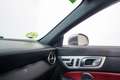 Mercedes-Benz SLK 200 BE Gris - thumbnail 40