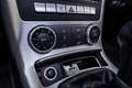 Mercedes-Benz SLK 200 BE Gris - thumbnail 35