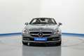 Mercedes-Benz SLK 200 BE Gris - thumbnail 3