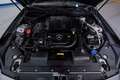Mercedes-Benz SLK 200 BE Gris - thumbnail 43