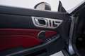 Mercedes-Benz SLK 200 BE Gris - thumbnail 27