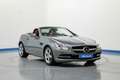Mercedes-Benz SLK 200 BE Gris - thumbnail 6