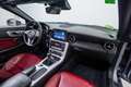 Mercedes-Benz SLK 200 BE Gris - thumbnail 42