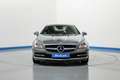 Mercedes-Benz SLK 200 BE Gris - thumbnail 4