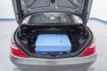 Mercedes-Benz SLK 200 BE Gris - thumbnail 24