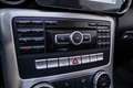Mercedes-Benz SLK 200 BE Gris - thumbnail 36