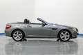 Mercedes-Benz SLK 200 BE Gris - thumbnail 12