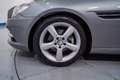 Mercedes-Benz SLK 200 BE Gris - thumbnail 19