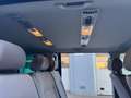 Volkswagen T5 Multivan Caravelle Trendline lang 4Motion Schwarz - thumbnail 9