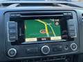 Volkswagen T5 Multivan Caravelle Trendline lang 4Motion Schwarz - thumbnail 16