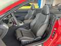 BMW M4 Competition Cabrio mit M xD Rot - thumbnail 10