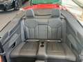 BMW M4 Competition Cabrio mit M xD Rot - thumbnail 12