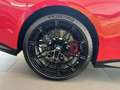 BMW M4 Competition Cabrio mit M xD Rot - thumbnail 4
