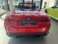 BMW M4 Competition Cabrio mit M xD Rot - thumbnail 6