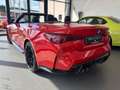 BMW M4 Competition Cabrio mit M xD Rot - thumbnail 7