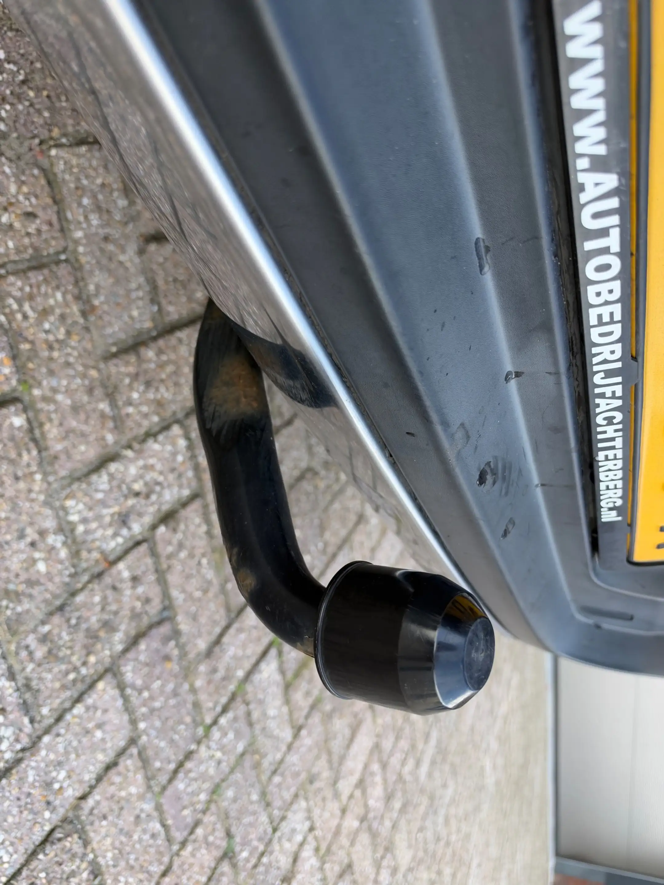 Peugeot 3008 1.2 PureTech Style / Navi / Camera / Pano / PDC / — photo 15