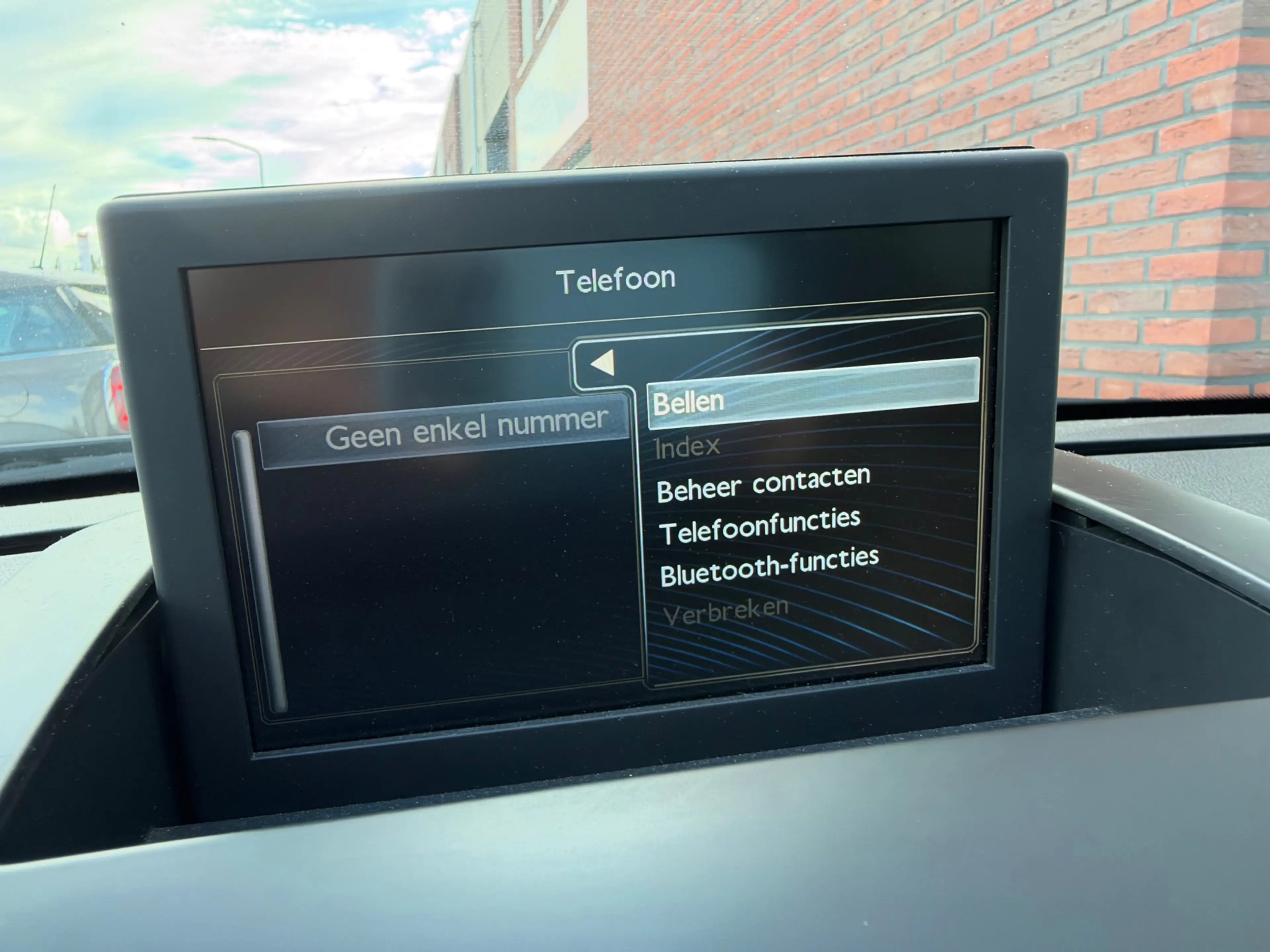 Peugeot 3008 1.2 PureTech Style / Navi / Camera / Pano / PDC / — photo 20