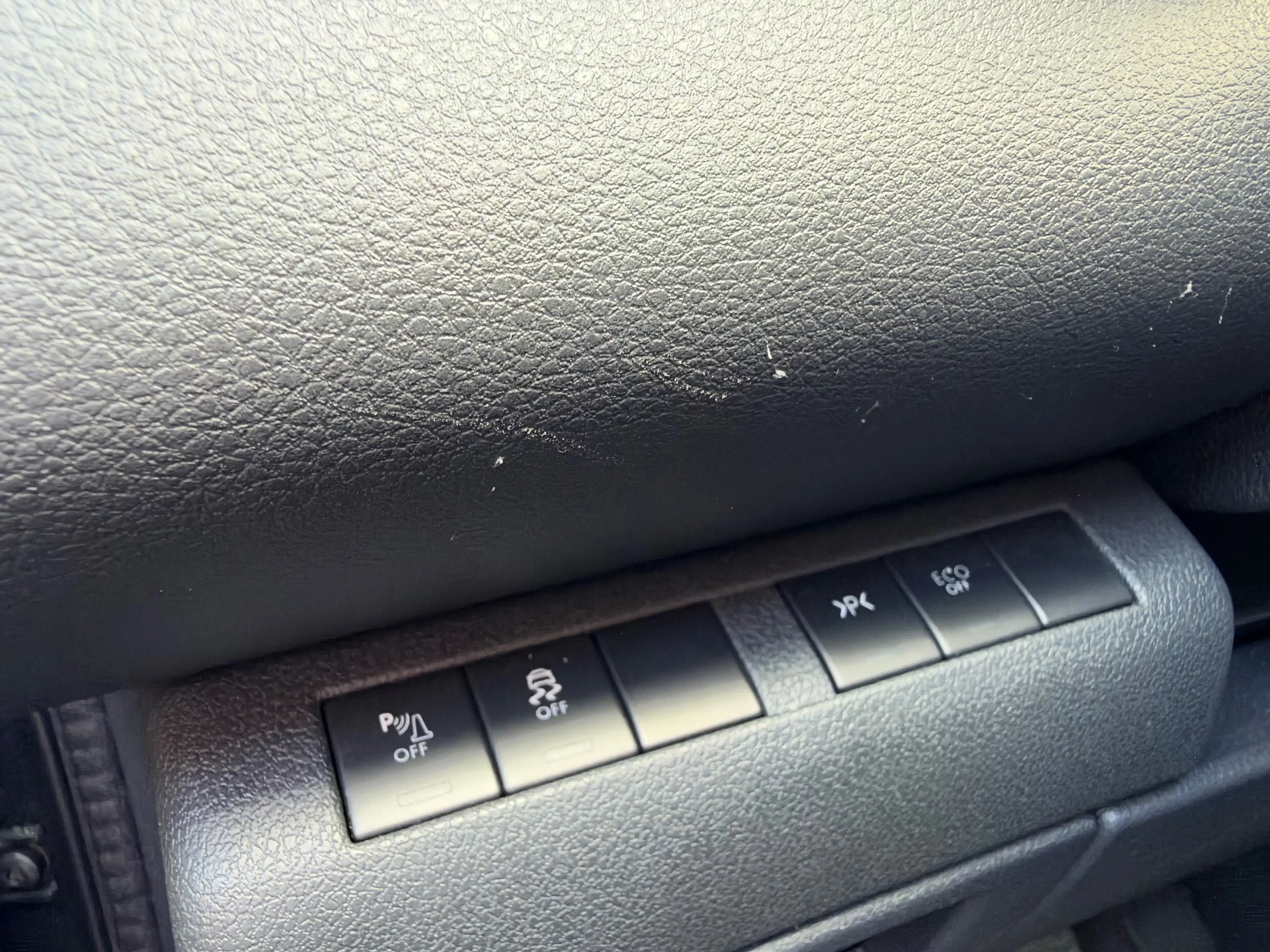 Peugeot 3008 1.2 PureTech Style / Navi / Camera / Pano / PDC / — photo 23