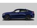 BMW X6 xDrive 40dA Bleu - thumbnail 3