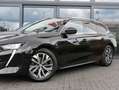 Peugeot 508 SW Allure LED DAB+ RFK Zwart - thumbnail 3