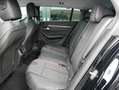 Peugeot 508 SW Allure LED DAB+ RFK Zwart - thumbnail 13