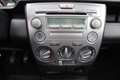 Mazda 2 1.6 Sportive Airco, NW APK, Multimedia, NL auto, 2 Zwart - thumbnail 22