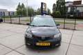 Mazda 2 1.6 Sportive Airco, NW APK, Multimedia, NL auto, 2 Zwart - thumbnail 2