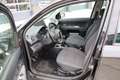 Mazda 2 1.6 Sportive Airco, NW APK, Multimedia, NL auto, 2 Zwart - thumbnail 8