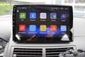 Mazda 2 1.6 Sportive Airco, NW APK, Multimedia, NL auto, 2 Zwart - thumbnail 20