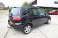 Mazda 2 1.6 Sportive Airco, NW APK, Multimedia, NL auto, 2 Zwart - thumbnail 4