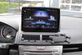 Mazda 2 1.6 Sportive Airco, NW APK, Multimedia, NL auto, 2 Zwart - thumbnail 19