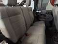 Jeep Wrangler Wrangler Unlimited 3.8L V6 Sahara auto-UnicoPropr Nero - thumbnail 15