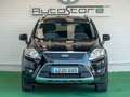 Ford Kuga 2.0TDCI Trend 2WD Negro - thumbnail 2