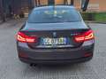 BMW 435 435d Coupe xdrive Sport auto - thumbnail 4