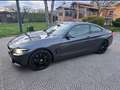 BMW 435 435d Coupe xdrive Sport auto - thumbnail 1