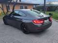 BMW 435 435d Coupe xdrive Sport auto - thumbnail 2