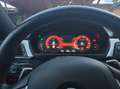 BMW 435 435d Coupe xdrive Sport auto - thumbnail 5