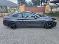 BMW 435 435d Coupe xdrive Sport auto - thumbnail 7