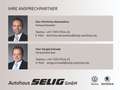 Volkswagen Polo Highline 1.0 TSI 95 PS 7-Gang DSG,ACC,Navi, Wit - thumbnail 4