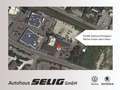 Volkswagen Polo Highline 1.0 TSI 95 PS 7-Gang DSG,ACC,Navi, Blanco - thumbnail 7
