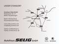 Volkswagen Polo Highline 1.0 TSI 95 PS 7-Gang DSG,ACC,Navi, Blanc - thumbnail 10