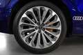 Audi e-tron Sportback 55 Sport 300kW (408CV) quattro Azul - thumbnail 4